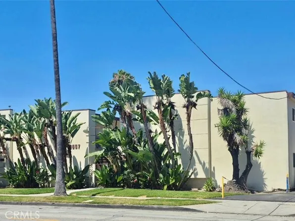 6607 Otis Ave, Bell Gardens, CA 90201