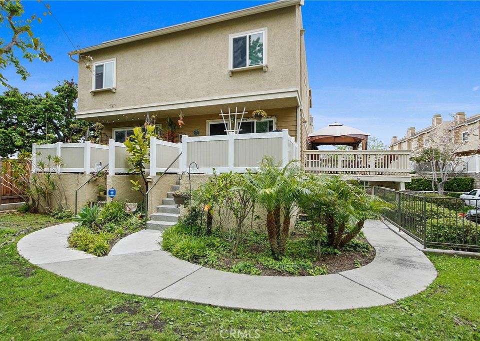 290 Victoria St APT B2, Costa Mesa, CA 92627 Zillow