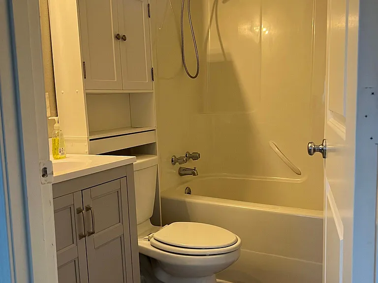 316 Cline Ave — Photo 8