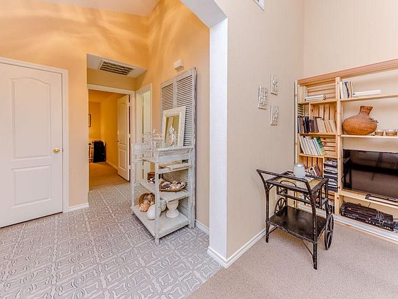 5th image of 8933 Highland Orchard Dr