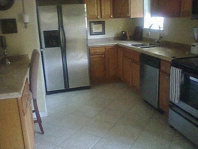 2nd image of 5645 Nathaniel St