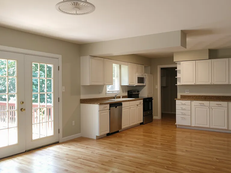 427 Rick Ln — Photo 6