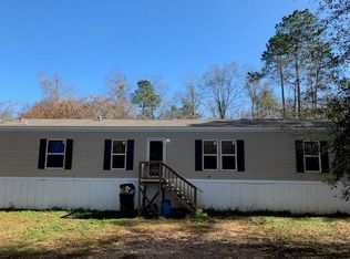 81518 Sharp Rd, Covington, LA 70435