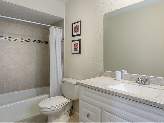3rd image of 2318 Riverwood Pines Dr