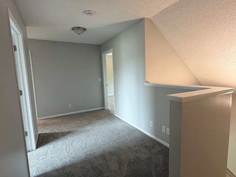 2688 Pinkspire Ln E — Photo 12