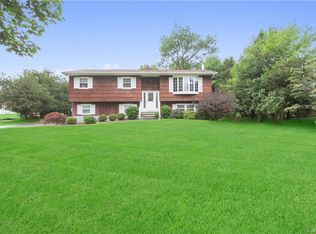 3228 Court St, Yorktown Heights, NY 10598