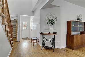 3rd image of 2 Calaveras Ave