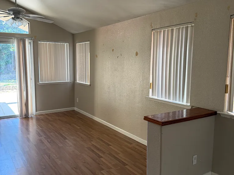5691 W Sample Ave — Photo 3