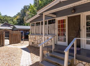 7 Esquiline Rd, Carmel Valley, CA 93924