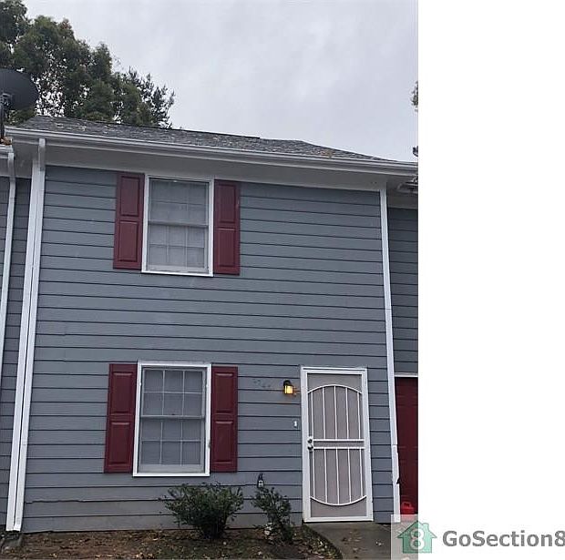 1st image of 2679 Evans Mill Dr