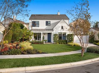 102 Tandem, Irvine, CA 92618