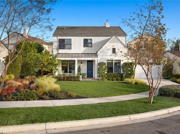 102 Tandem, Irvine, CA 92618