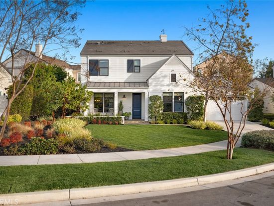 102 Tandem, Irvine, CA 92618