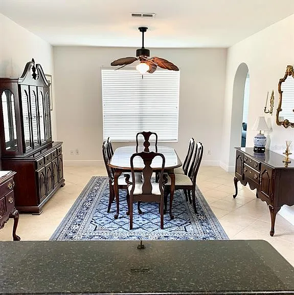 24312 Westgate Blvd — Photo 19
