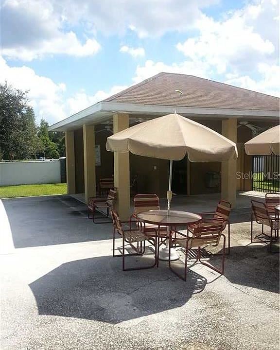 1st image of 29928R Alta Vita Ln
