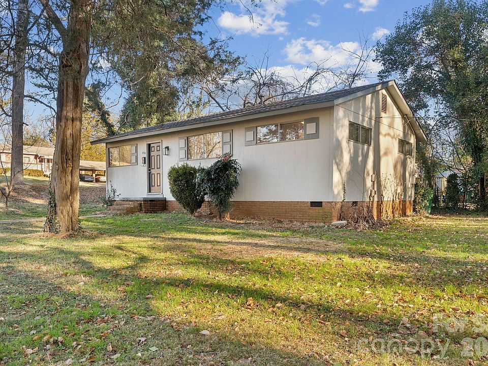 1st image of 2701 Sonora Ln