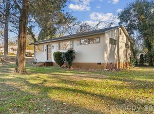 2701 Sonora Ln, Charlotte, NC 28208