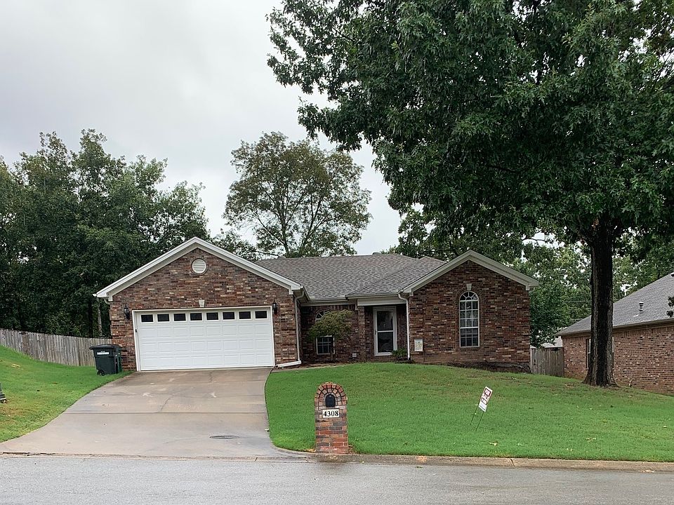1st image of 4308 Spring Glen Dr