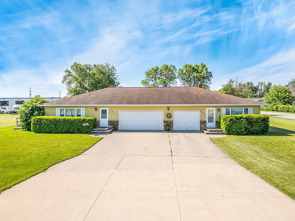1st image of 631 Fair Oaks Dr