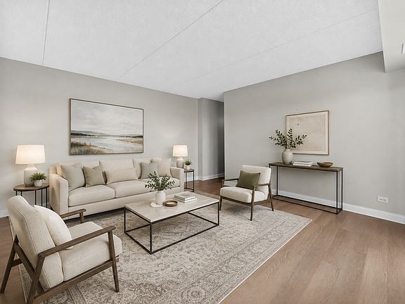 5th image of 375 Plum Creek Dr APT 312