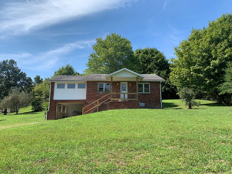 722 Broad St, Drakesboro, KY 42337 Zillow