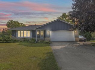 6300 Root River Dr, Greendale, WI 53129