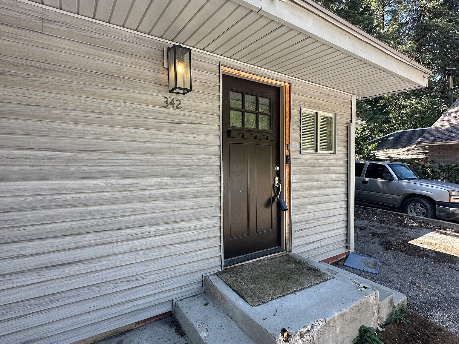 2 bed, 1502 sqft, $1,999 — Photo 2
