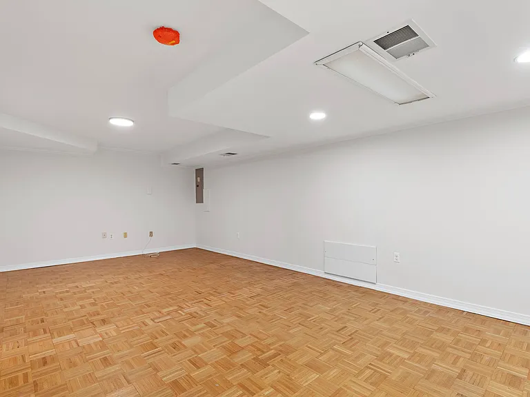 119 Panorama Dr — Photo 32