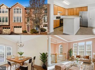2109 Wagon Trail Pl, Silver Spring, MD 20906