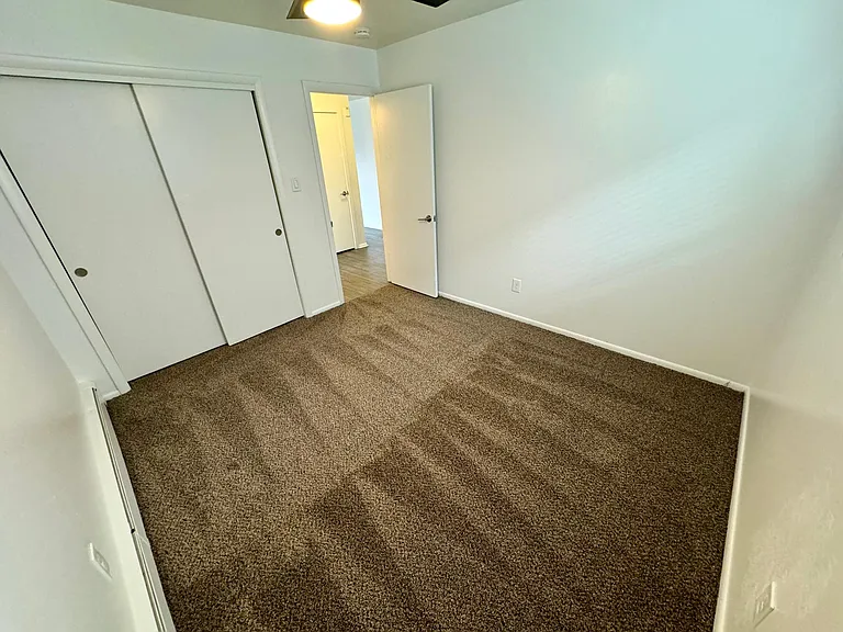 7120 Hooker St #206 — Photo 16