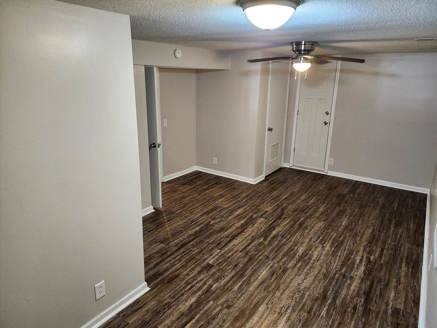 1 bed, 600 sqft, $850 — Photo 4