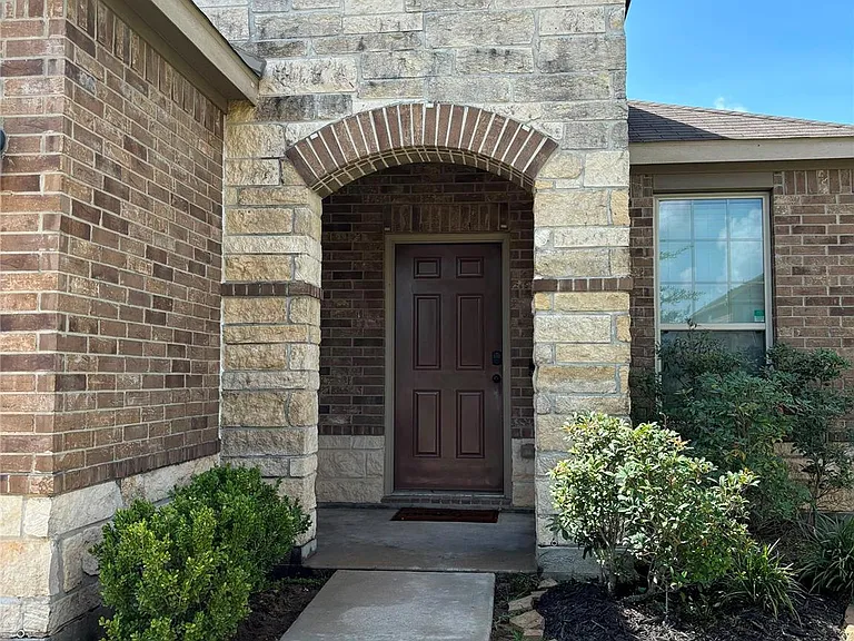 6703 Cortenridge Ln — Photo 3