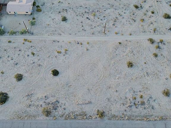 3rd image of 1342 China Sea Ave