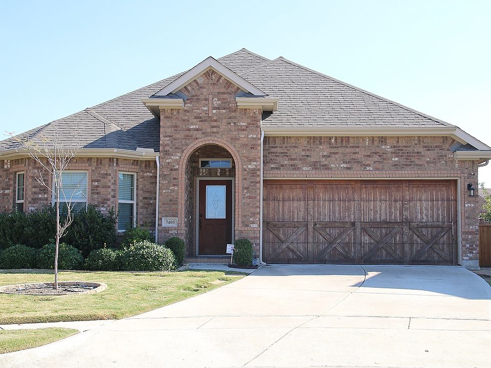 1st image of 7405 Ty Cir