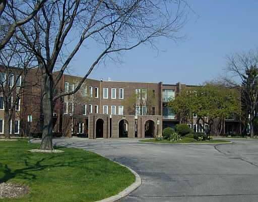 1st image of 1450 Sandpebble Dr APT 112