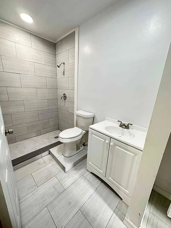 Great Efficiency For Rent Orlando — Photo 2
