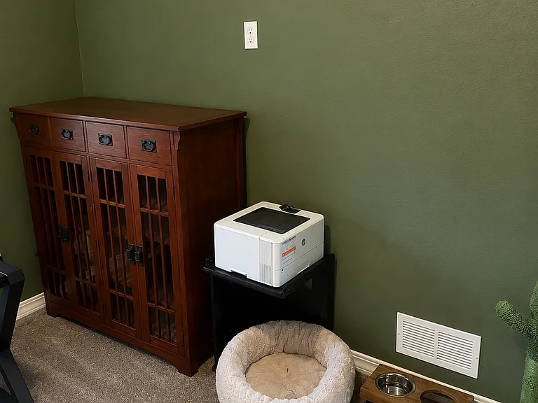 102 E Arvada Dr — Photo 11