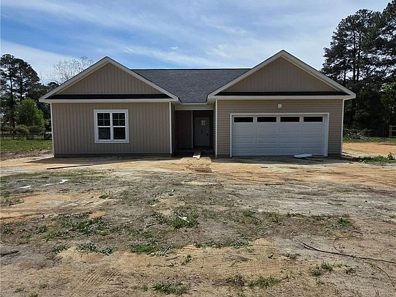 2nd image of 725 Porter Rd