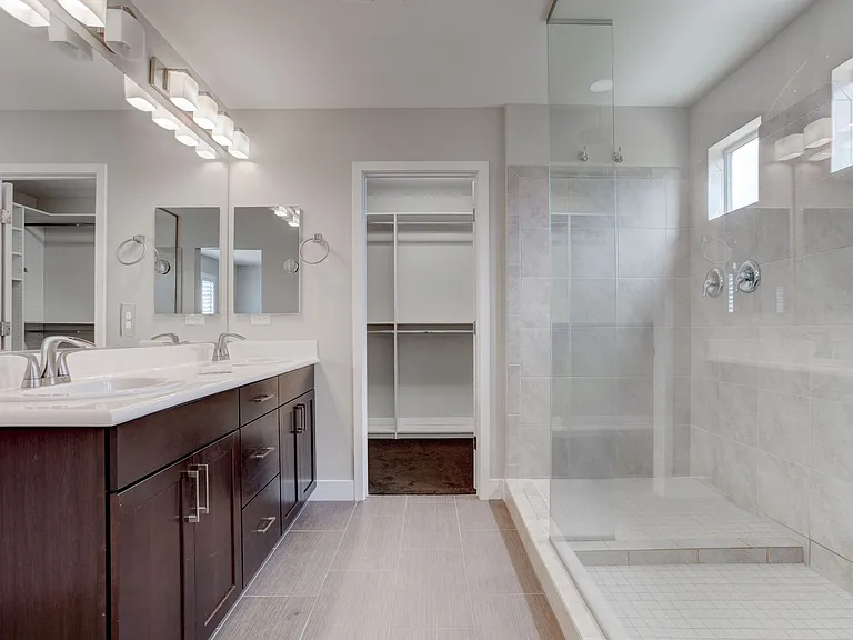 9020 Nopah Peak Ct — Photo 19