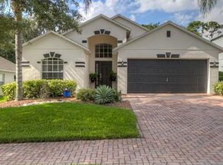 113 Calabria Springs Cv, Sanford, FL 32771