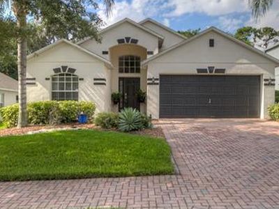 113 Calabria Springs Cv, Sanford, FL, 32771