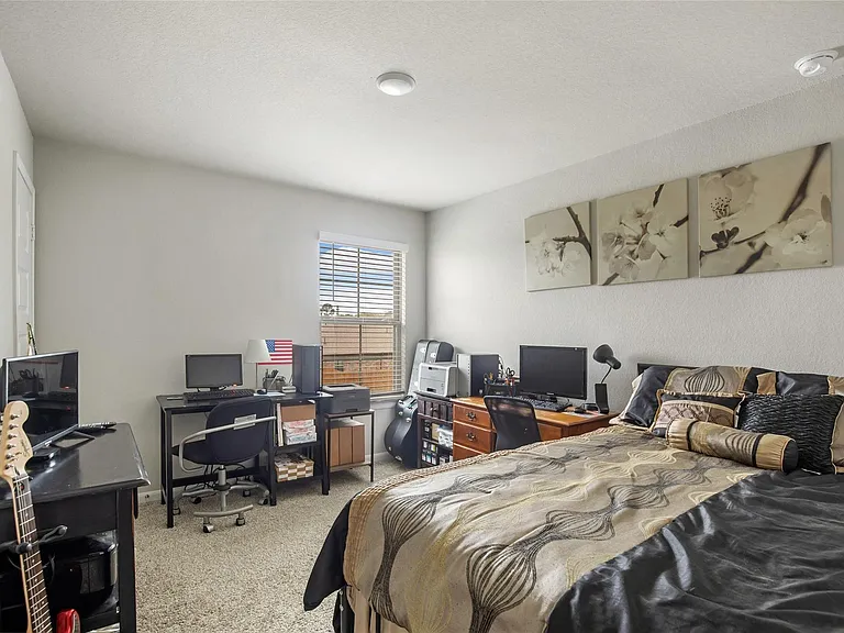 3427 Parker Trace Dr — Photo 32