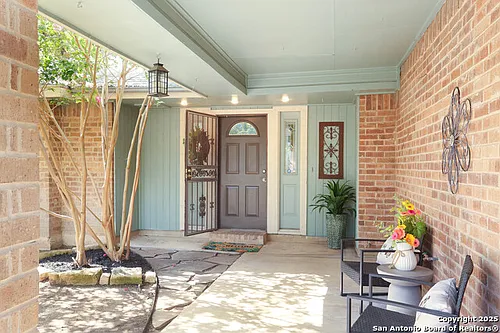 9011 Welles Way #1 Photo 1