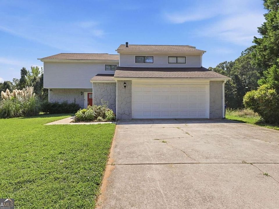 1st image of 5006 Stoney Point Cir