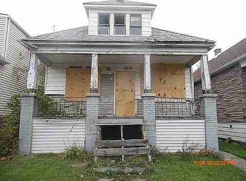 17854 Gable