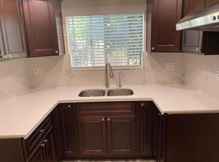 2652 Potrero Ave, El Monte, CA 91733