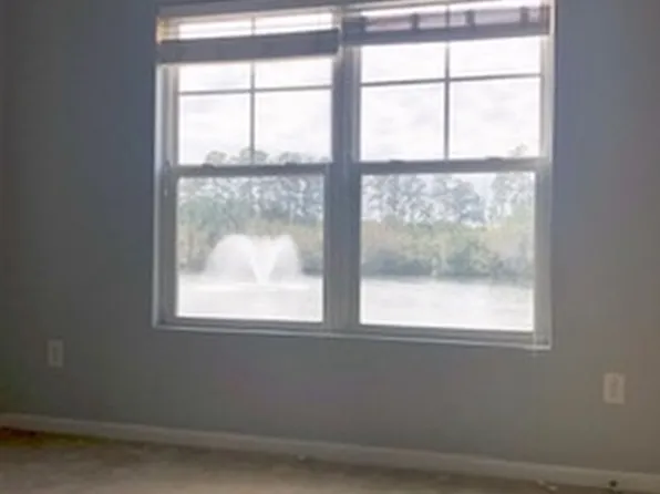 374 Kiskadee Loop Unit D, Conway, SC 29526