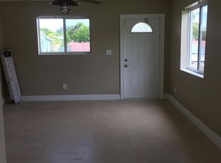 19343 SW 116th Ave, Miami, FL 33157