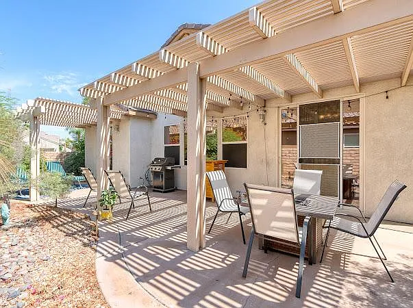 82723 Matthau Dr — Photo 20