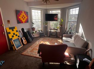 3156 18th St NW #1, Washington, DC